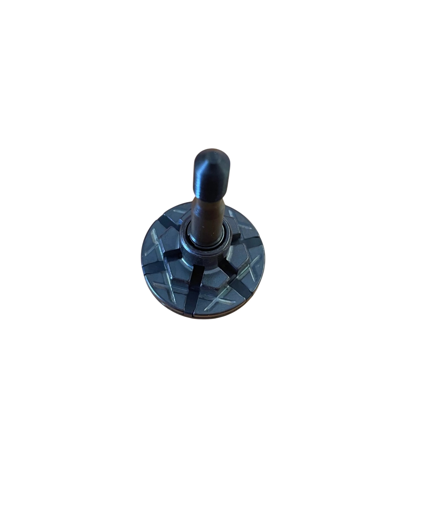 Fein 30240277010 Clamping Unit Set