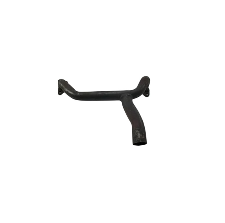 Murray 1703986SM Lawn Mower Exhaust Manifold Broa