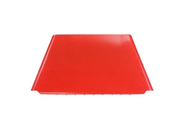 MTD 786-04200-0638 Tiller Panel Handle