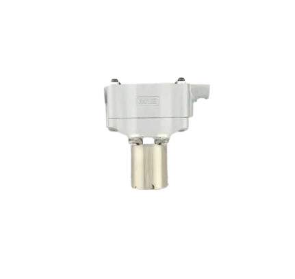 Milwaukee 14-30-2555 Gear Case Assembly