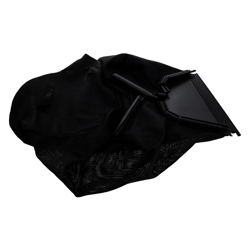Husqvarna 580943401 Lawn Mower Grass Bag Assembly