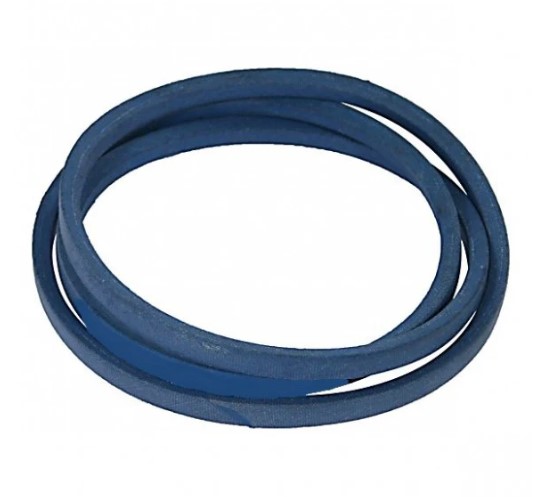 Toro 114-5858 Lawn Mower Belt-V