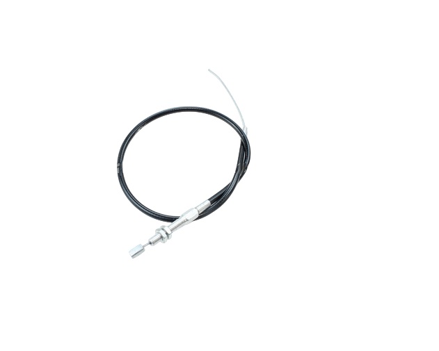Classen C100327 Seeder Shifter Cable