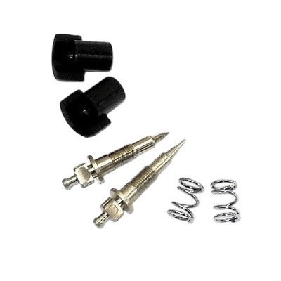 Kawasaki 23013-2063 Engine Screw Assembly