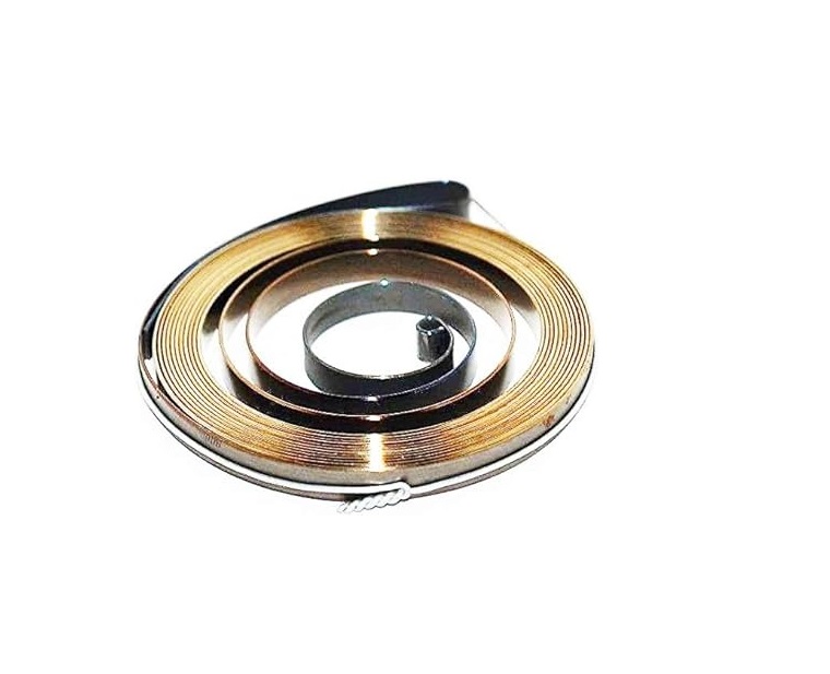 Jonsered 503787201 Chainsaw Starter Spring