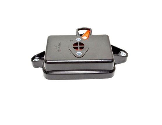 Echo P021047960 Leaf Blower Air Filter Case