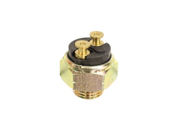 Simplicity 1654634SM  Lawn Mower Interlock Switch