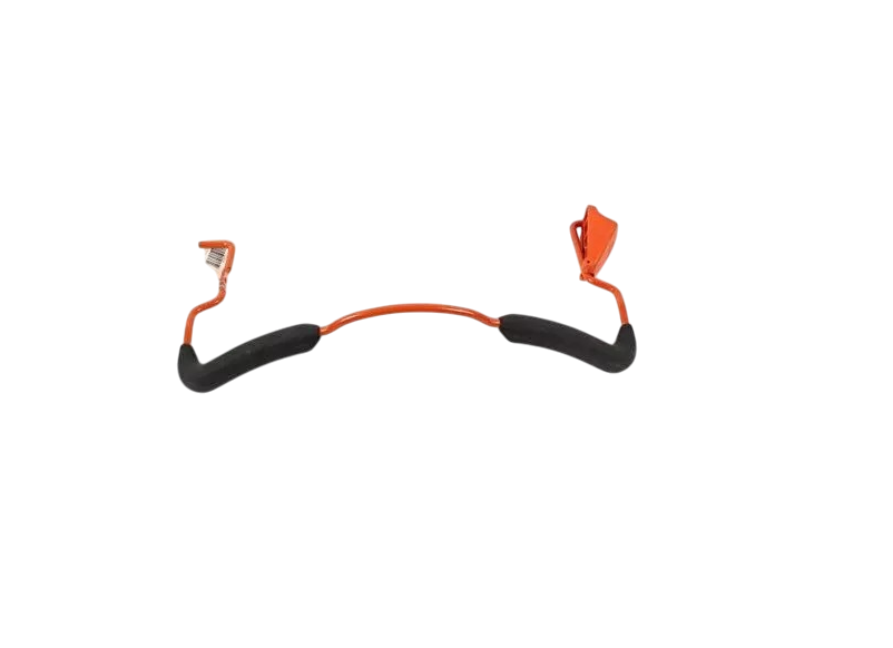 Husqvarna 587564109 Lawn Mower Lever Assembly