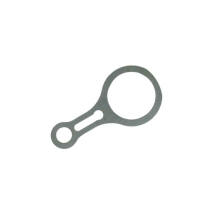 Echo C532000530 Hedge Trimmer Connecting Rod