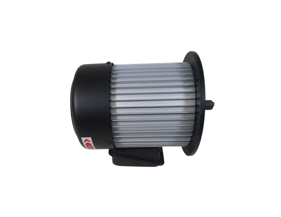 JET JCDC2-01 Dust Collector Motor 2HP 230V