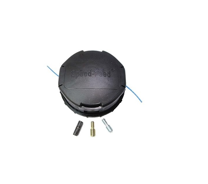 Shindaiwa 28820-08000 Brush Cutter Trimmer Head Speed-Feed 450