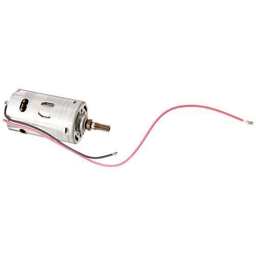Metabo HPT - Hitachi 324572 Motor (B)  C18DMR C18DL C18DSL