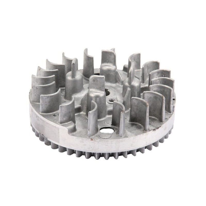 Briggs & Stratton 590420 Engine Flywheel