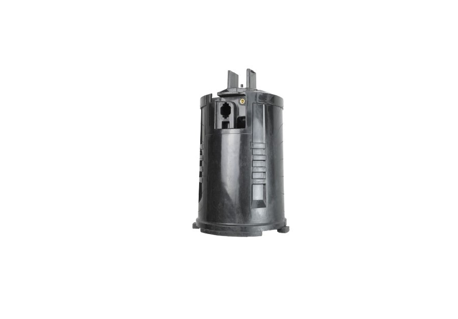 Milwaukee 23-16-1410 Motor Insulator