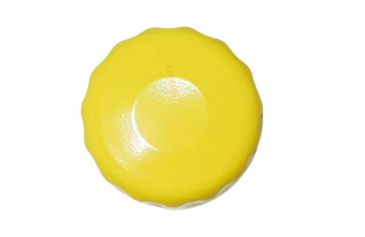MTD KH-52-050-02-S Engine Oil Filter