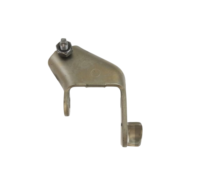 Subaru / Robin 277-36201-00 Engine Rocker Arm In Assembly