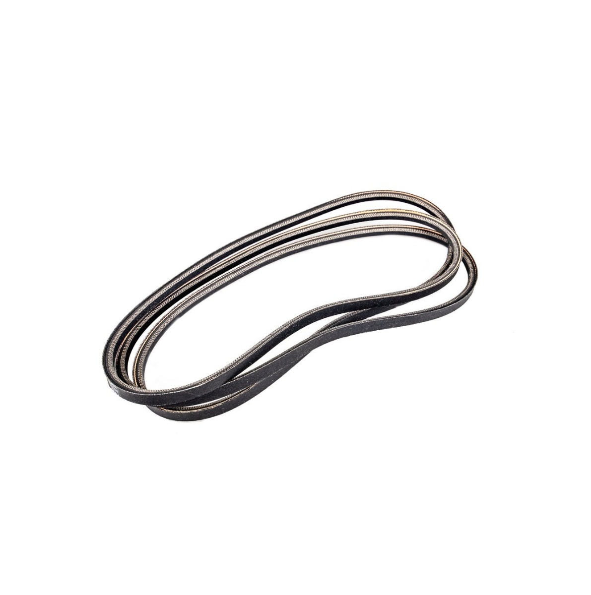 Ariens Company 07227200 Lawn Tractor Raw Edge V-Belt 3L