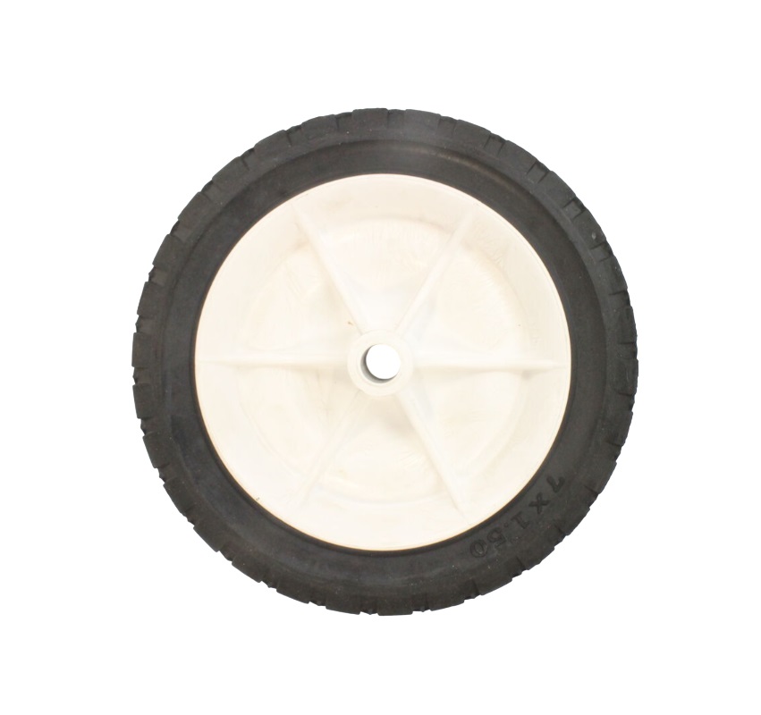 Ariens Company 07152400 Lawn Mower Front Tire 7" X1.50"