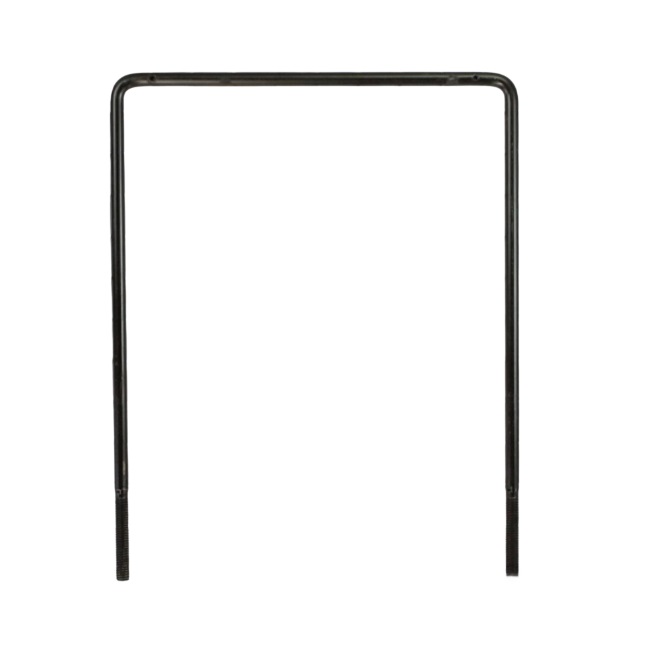 Murray 7200019SM Lawn Tractor Rod Deck Hanger