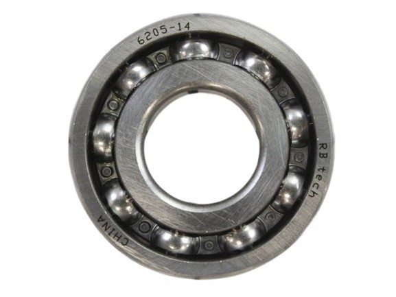 Simplicity 2172256SM Lawn Mower Ball Bearing