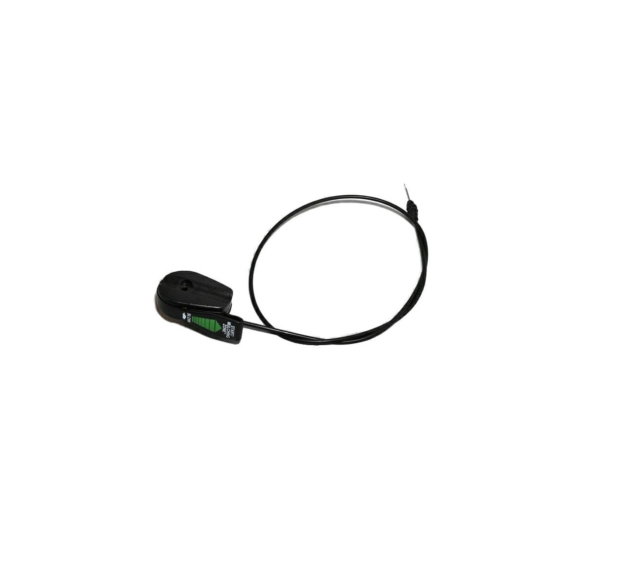 Lawn Boy 92-7734 Lawn Mower Throttle Cable