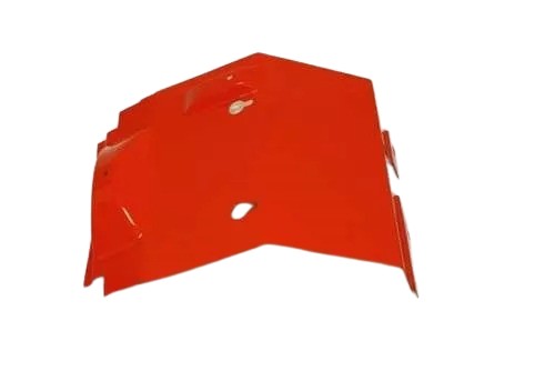 Ariens Company 02443059 Lawn Mower Bottom Cover