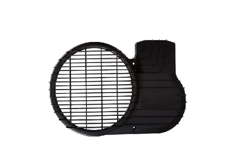 Metabo HPT - Hitachi 881659 Compressor Housing Cover