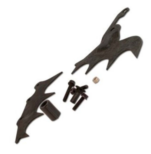 Husqvarna 544283801 Felling Dog
