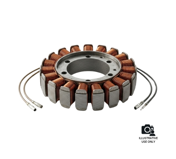Kohler 6308507-S Engine Stator 600 Series Specs