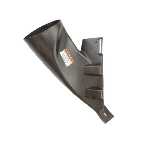Snapper 7503112YP Lawn Tractor Deck Adapter Assembly
