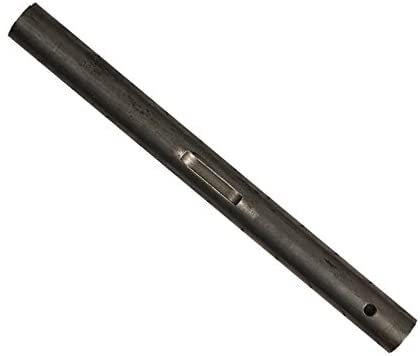 Poulan 532174657 Auger Shaft
