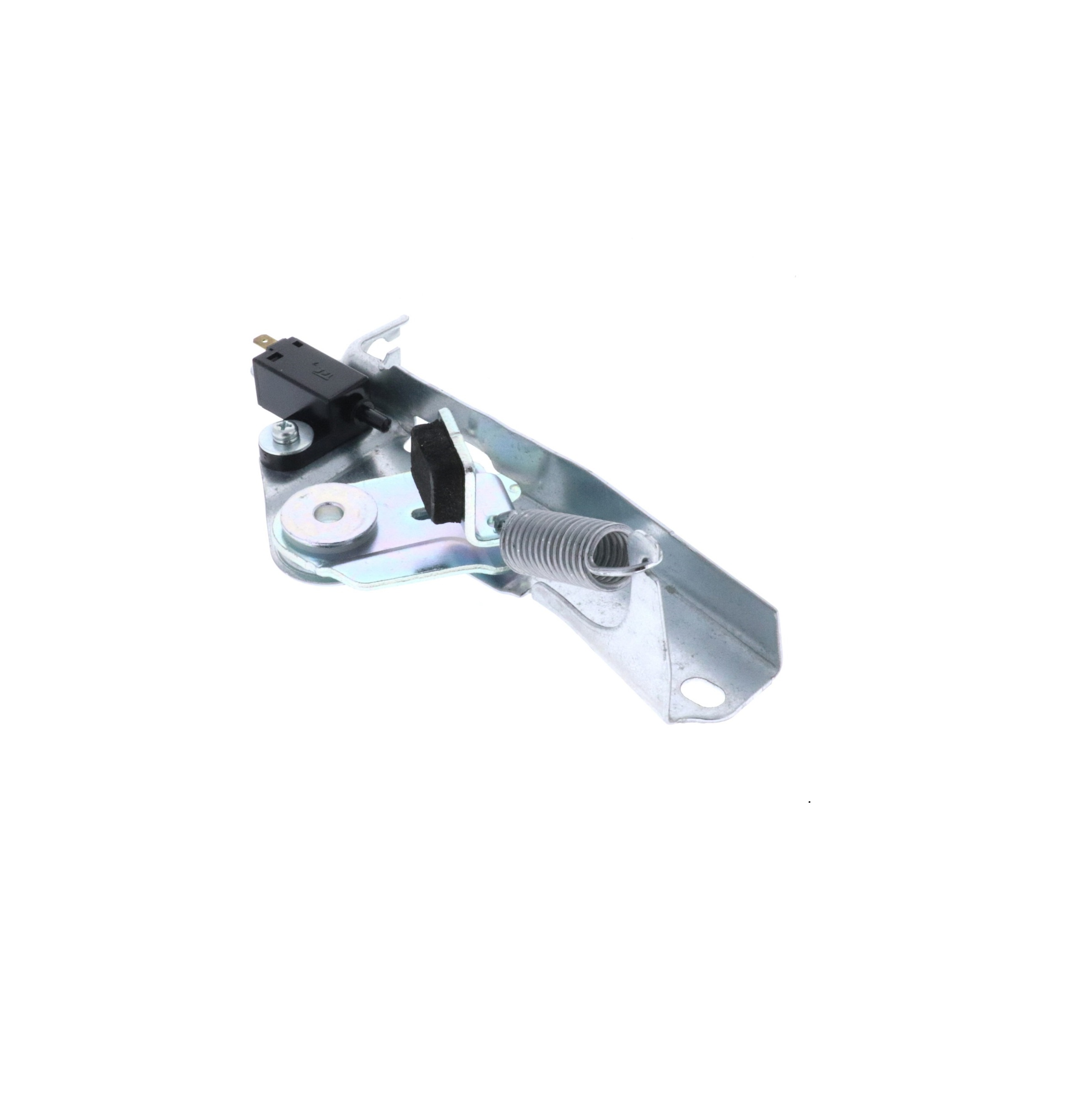 Honda 75100-Z0L-901 Lawn Mower Brake Assembly