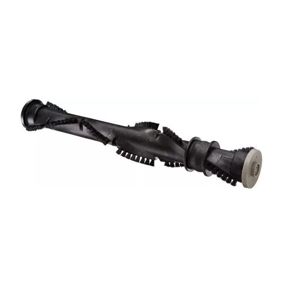 Bissell B-203-1283 15 Upright Vacuum Brushroll