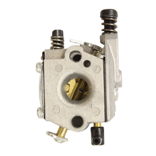 Shindaiwa A021002850 Carburetor Assembly