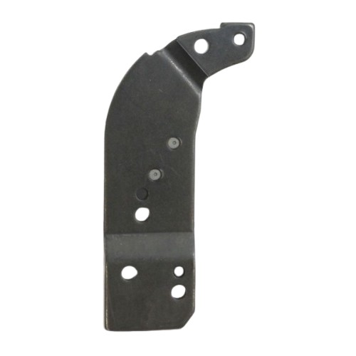 Max RB70404 Arm B Unit