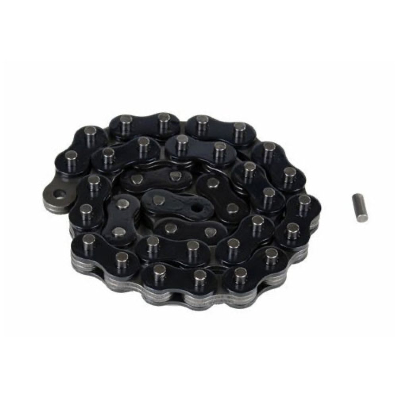 Ridgid 72092 Chain Assembly