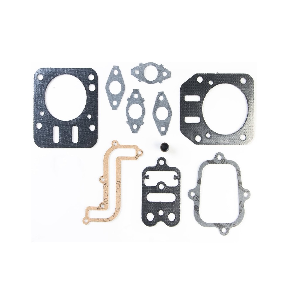 BRIGGS & STRATTON 791798 Engine Valve Gasket Set