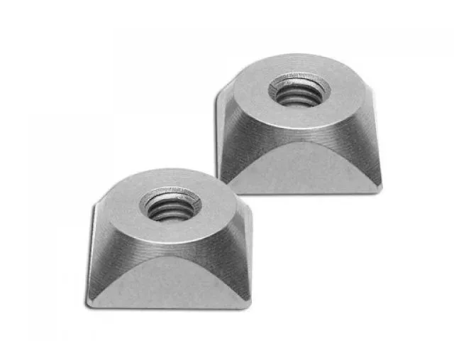 Bosch Power Tools 3607031834 Blade Set