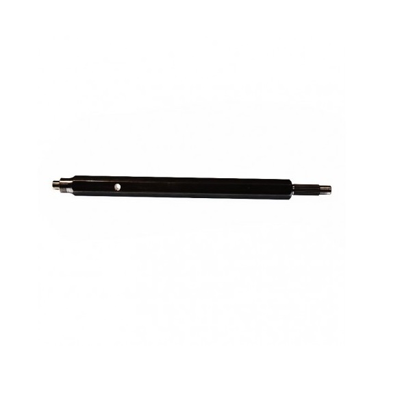 Toro 119-7615 Snow Blower Hex Shaft