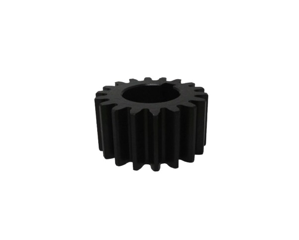 Jet ESR1650T-22 Driven Gear