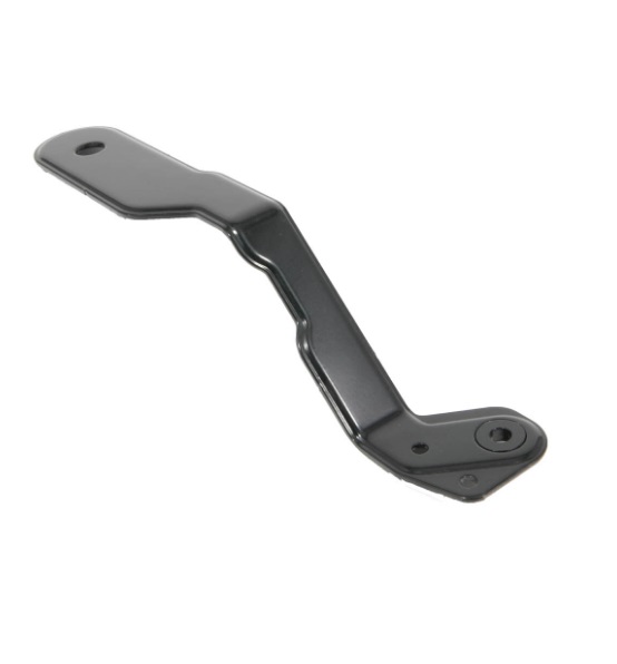 Cub Cadet 603-05107B-0637 Lawn Mower Deck Lift Plate Assembly-Right Hand