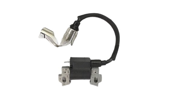 Subaru / Robin 30400Z02121000 Ignition Coil