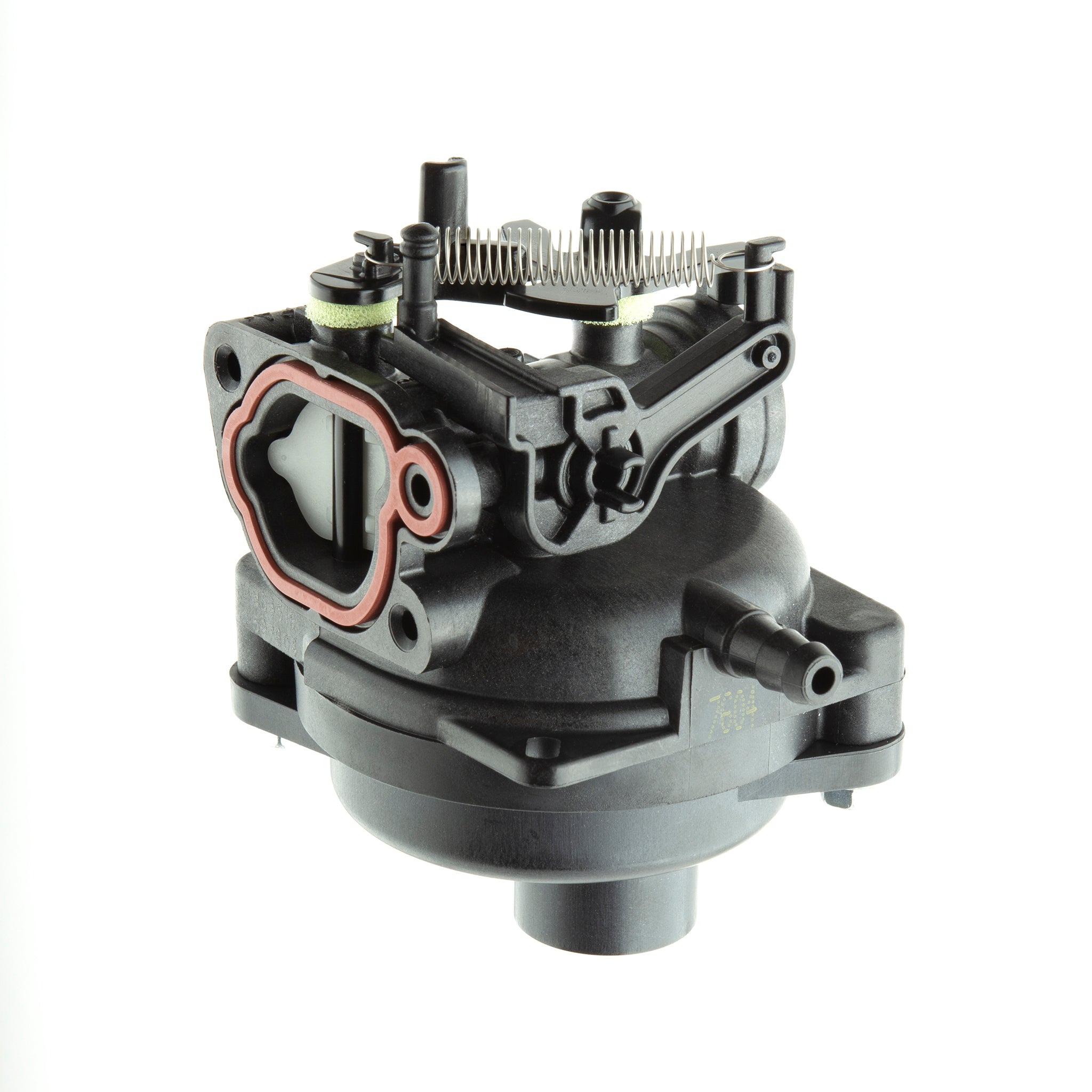 BRIGGS & STRATTON 84001033 Engine Carburetor