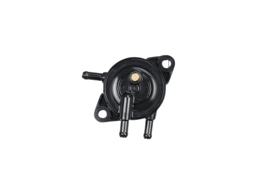 Subaru / Robin 267-62201-10 Fuel Pump Assembly