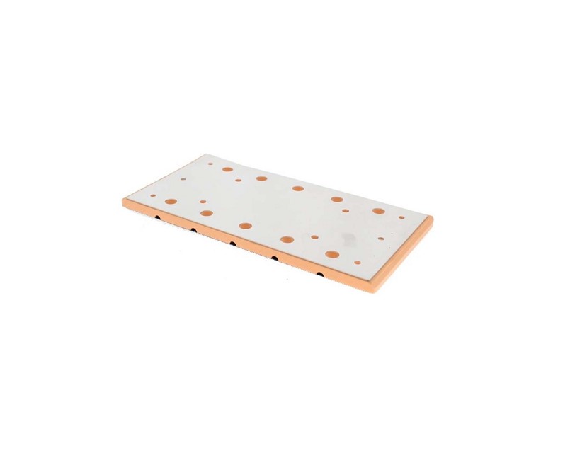 Makita 162172-0 Pad