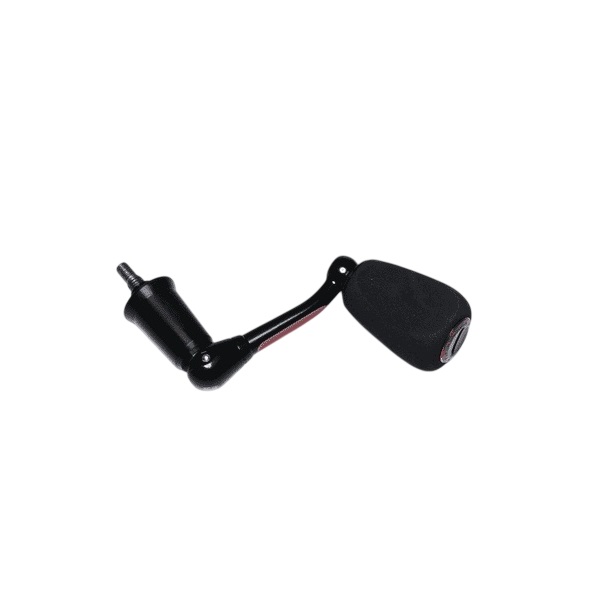 Abu Garcia 1279230 Handle Assembly