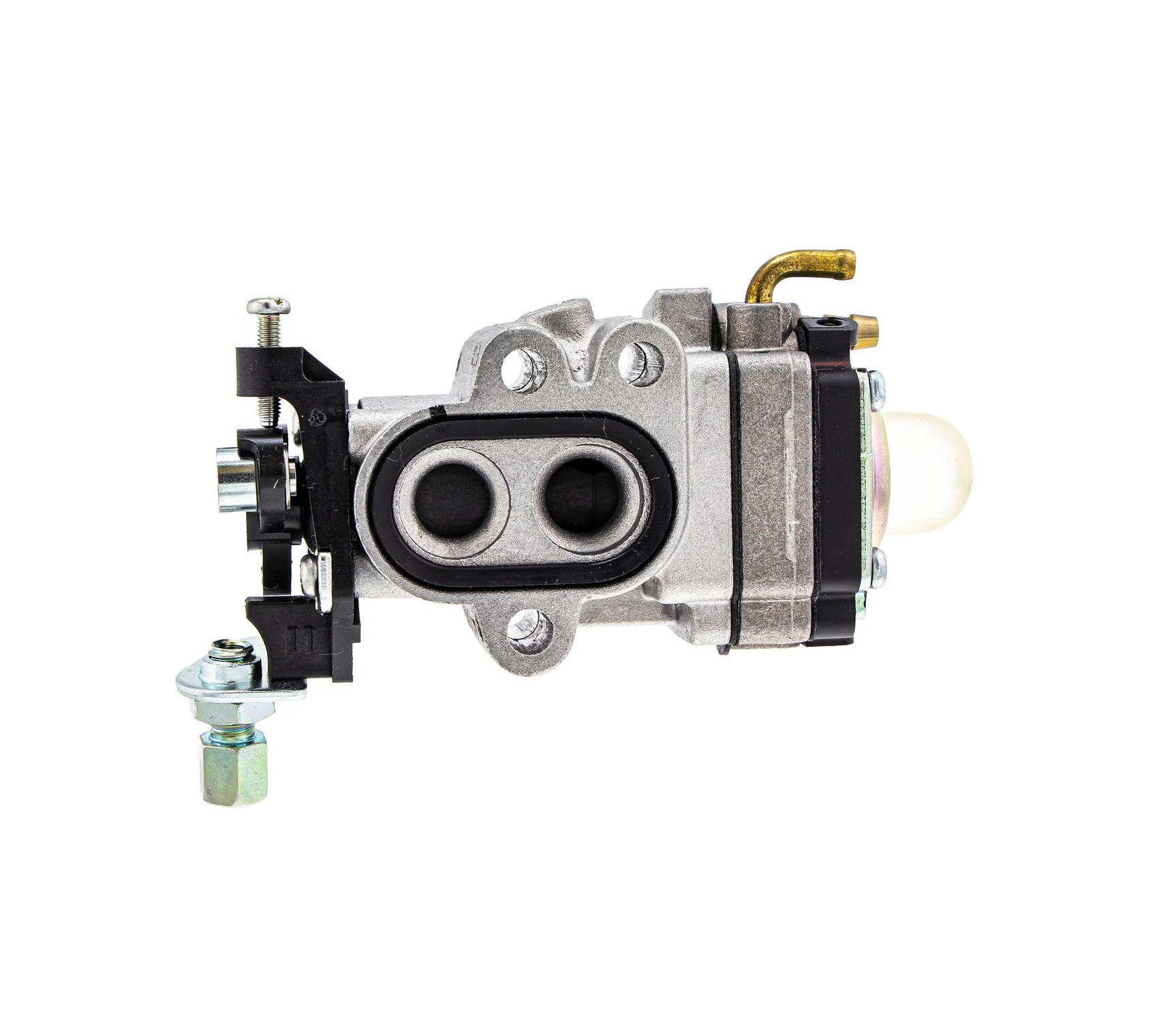 Husqvarna 587078301 Engine Carburetor Assembly