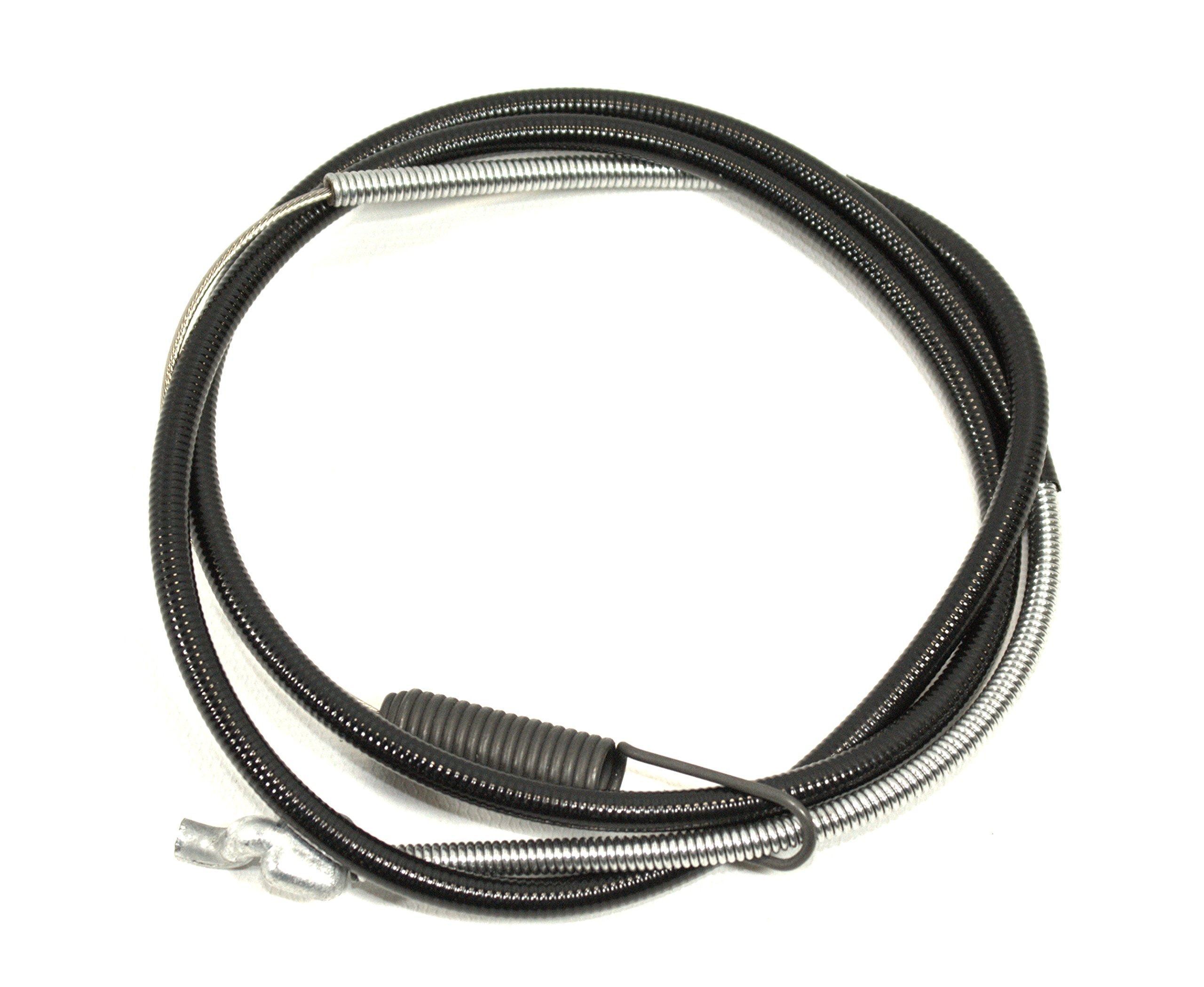 Husqvarna 532159231 Cable Clutch