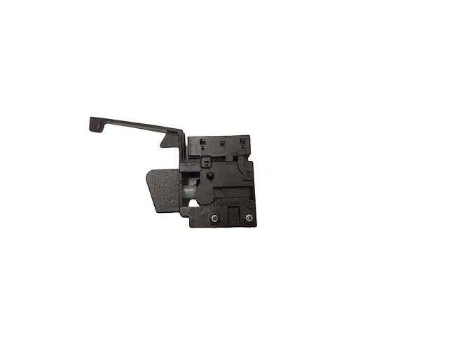 Milwaukee 23-66-1705 Electric Drill Trigger Speed Control Reversing