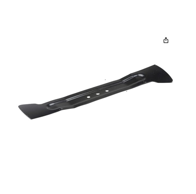 Makita 191D51-9 Lawn Mower Blade 460 MM